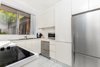 7/42 Premier Street, Kogarah NSW 2217  - Photo 4
