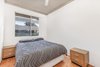 7/42 Premier Street, Kogarah NSW 2217  - Photo 5