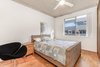 7/42 Premier Street, Kogarah NSW 2217  - Photo 6