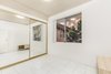 7/42 Premier Street, Kogarah NSW 2217  - Photo 7