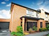 Real Estate and Property in 7/421 Glen Eira Road, Caulfield North, VIC