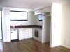 7/421 Tooronga Road, Hawthorn East VIC 3123 
