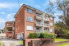 7/43-45 Seaview Street, Cronulla NSW 2230 