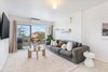 7/43-45 Seaview Street, Cronulla NSW 2230  - Photo 2