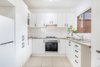 7/43-45 Seaview Street, Cronulla NSW 2230  - Photo 3