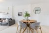 7/43-45 Seaview Street, Cronulla NSW 2230  - Photo 4