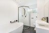 7/43-45 Seaview Street, Cronulla NSW 2230  - Photo 5