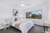 7/43-45 Seaview Street, Cronulla NSW 2230  - Photo 6