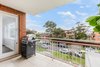 7/43-45 Seaview Street, Cronulla NSW 2230  - Photo 7