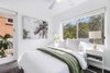 7/43-45 Seaview Street, Cronulla NSW 2230  - Photo 8
