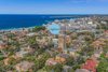 7/43-45 Seaview Street, Cronulla NSW 2230  - Photo 9