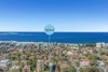 7/43-45 Seaview Street, Cronulla NSW 2230  - Photo 10