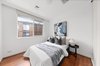Real Estate and Property in 7/43-47 Cecil Street, Kew, VIC