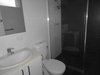 Real Estate and Property in 7/43 Chapel Street, St Kilda, VIC