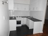 Real Estate and Property in 7/43 Chapel Street, St Kilda, VIC