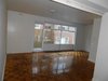 Real Estate and Property in 7/43 Chapel Street, St Kilda, VIC