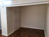 Real Estate and Property in 7/43 Chapel Street, St Kilda, VIC