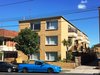 Real Estate and Property in 7/43 Chapel Street, St Kilda, VIC