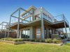Real Estate and Property in 743 Esplanade , Mornington, VIC