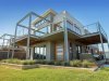 Real Estate and Property in 743 Esplanade , Mornington, VIC