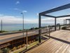 Real Estate and Property in 743 Esplanade , Mornington, VIC
