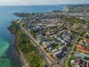 Real Estate and Property in 743 Esplanade , Mornington, VIC