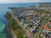 Real Estate and Property in 743 Esplanade , Mornington, VIC