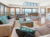 Real Estate and Property in 743 Esplanade , Mornington, VIC