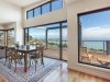 Real Estate and Property in 743 Esplanade , Mornington, VIC
