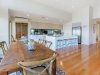 Real Estate and Property in 743 Esplanade , Mornington, VIC