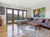 Real Estate and Property in 743 Esplanade , Mornington, VIC