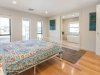 Real Estate and Property in 743 Esplanade , Mornington, VIC