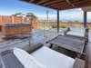 Real Estate and Property in 743 Esplanade , Mornington, VIC