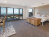 Real Estate and Property in 743 Esplanade , Mornington, VIC