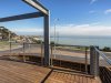 Real Estate and Property in 743 Esplanade , Mornington, VIC