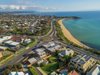 Real Estate and Property in 743 Esplanade , Mornington, VIC