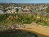 Real Estate and Property in 743 Esplanade , Mornington, VIC