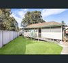 743 Kingsway Gymea NSW 2227  - Photo 4