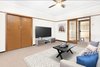 743 Kingsway Gymea NSW 2227  - Photo 2