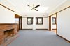 743 Kingsway Gymea NSW 2227  - Photo 3