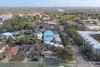 743 Kingsway Gymea NSW 2227  - Photo 4
