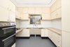 743 Kingsway Gymea NSW 2227  - Photo 5