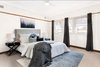 743 Kingsway Gymea NSW 2227  - Photo 6