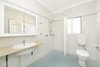 743 Kingsway Gymea NSW 2227  - Photo 7