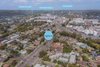 743 Kingsway Gymea NSW 2227  - Photo 8