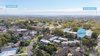 743 Kingsway Gymea NSW 2227  - Photo 10