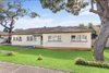 743 Kingsway Gymea NSW 2227 