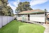 743 Kingsway Gymea NSW 2227  - Photo 4