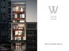 Real Estate and Property in 7/43 Wilson Street, South Yarra, VIC