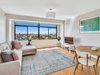 74/355-357 Old South Head Road, North Bondi NSW 2026 